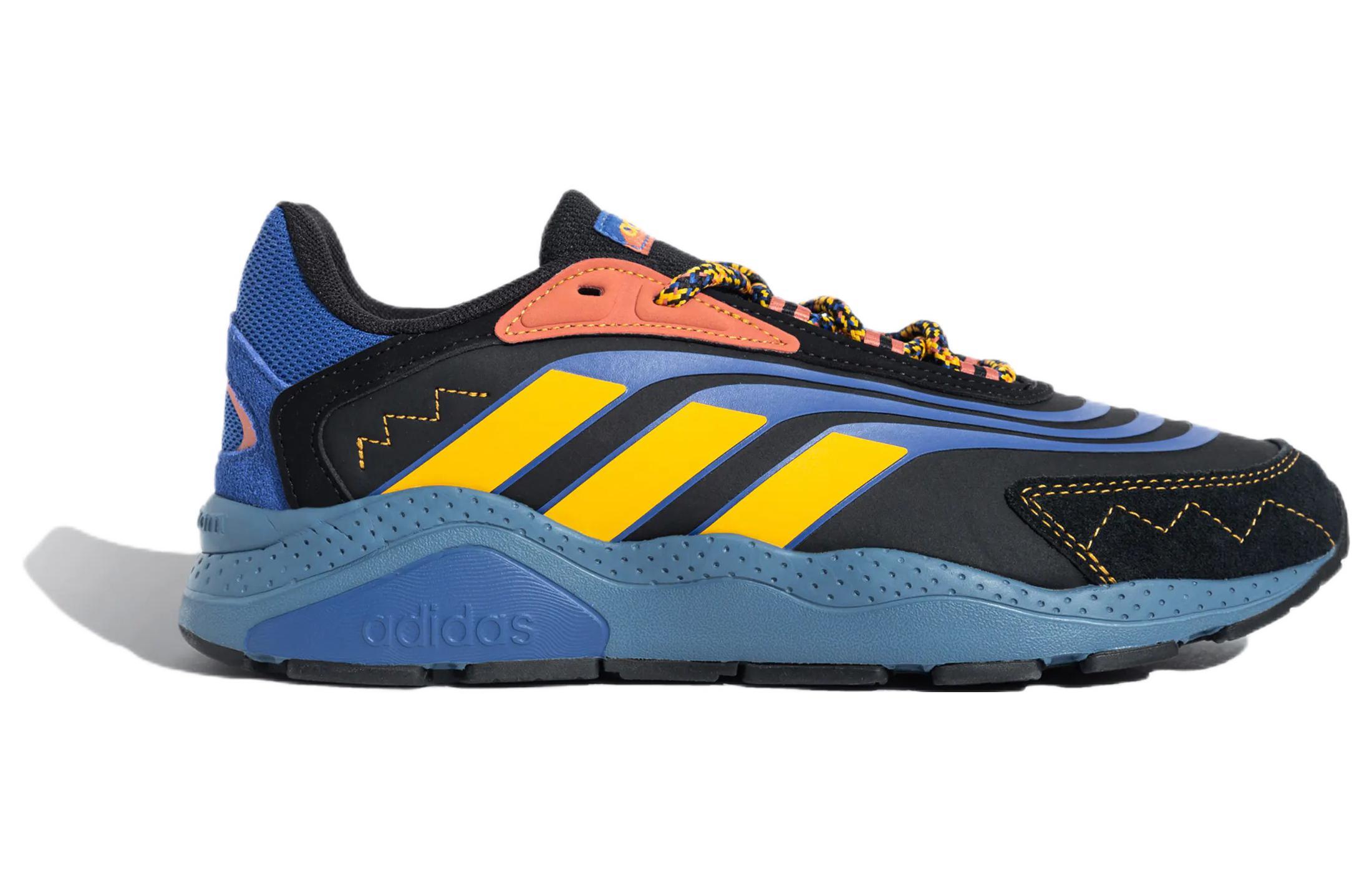 adidas neo Crazychaos 2.0