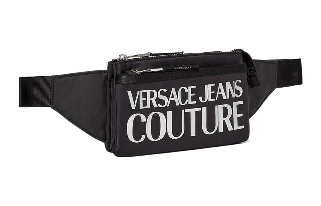 VERSACE JEANS COUTURE Logo