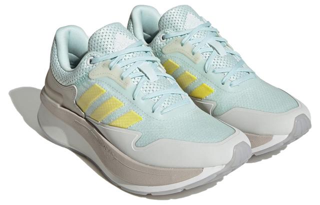 adidas Sportswear Zenchill 22