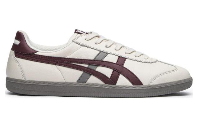 Onitsuka Tiger Tokuten