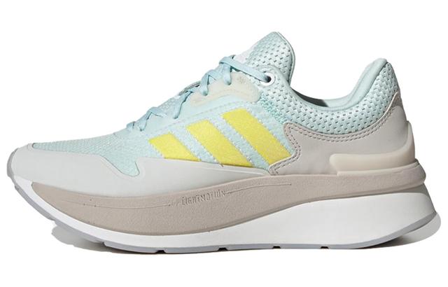 adidas Sportswear Zenchill 22