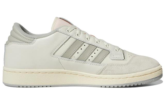 adidas originals Centennial 85 Lo