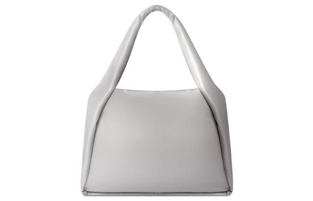 Stella McCartney Logo Tote