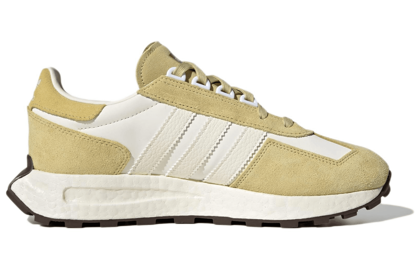 adidas originals Retropy E5