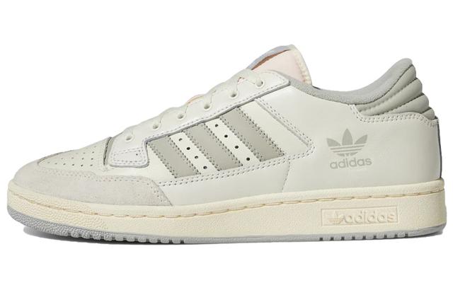 adidas originals Centennial 85 Lo