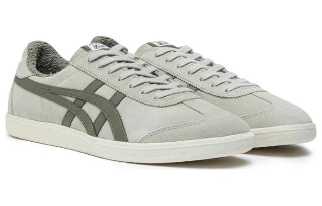 Onitsuka Tiger Tokuten