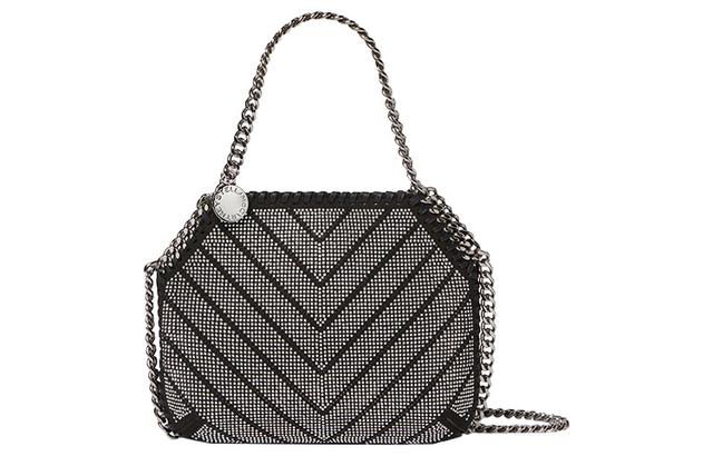 Stella McCartney Falabella Tote