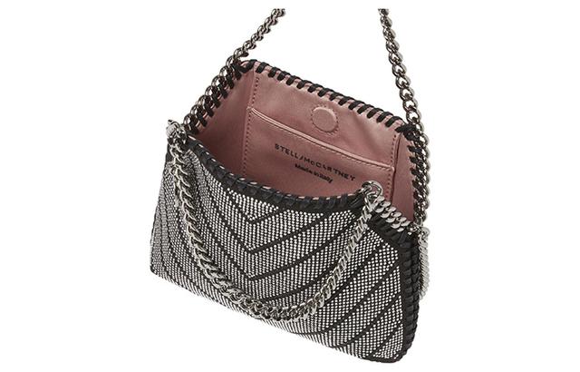 Stella McCartney Falabella Tote