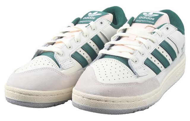 adidas originals Centennial 85 Lo