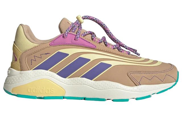 adidas neo Crazychaos 2.0