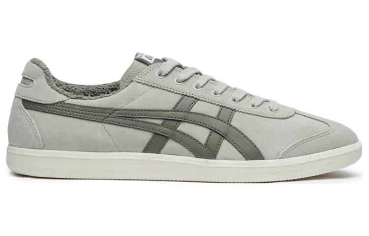 Onitsuka Tiger Tokuten