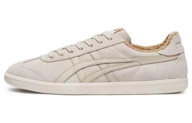 Onitsuka Tiger Tokuten