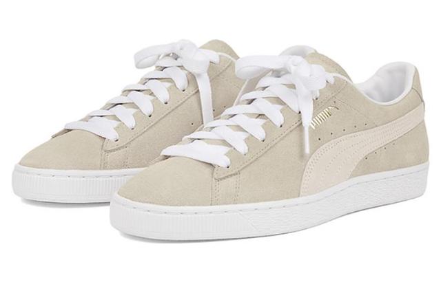 JJJJound x Puma Suede