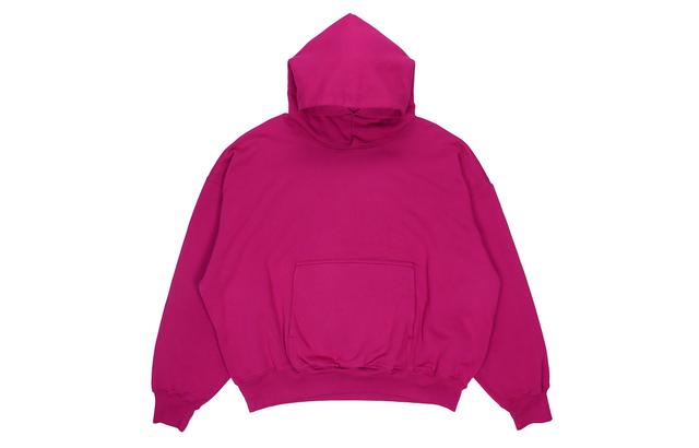 YEEZY x GAP The Perfect Hoodie