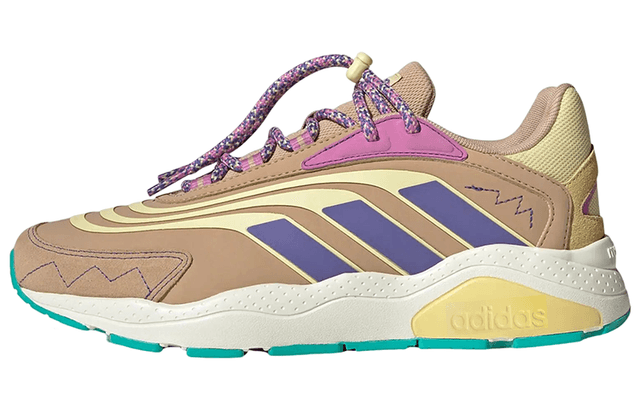 adidas neo Crazychaos 2.0