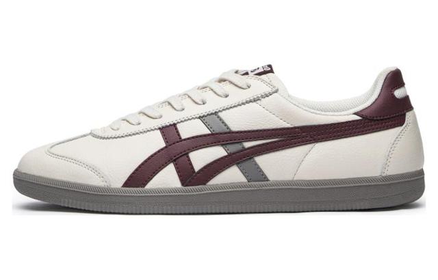 Onitsuka Tiger Tokuten