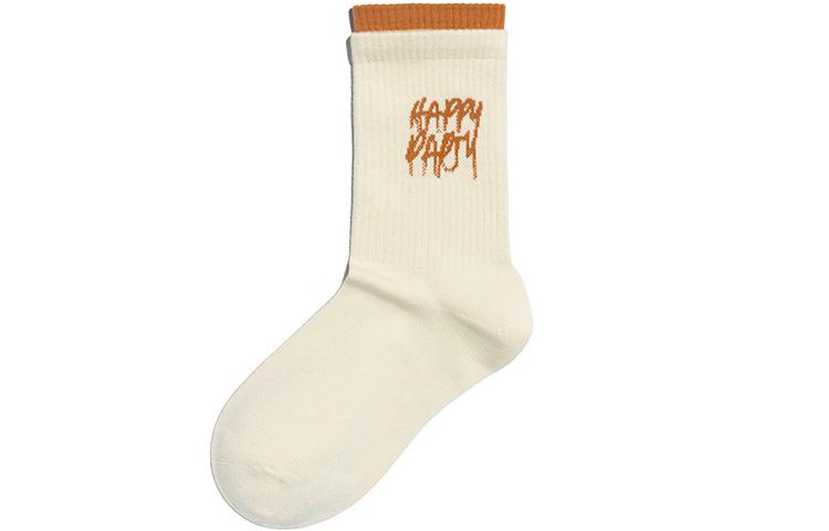 SOCKKEY FW22 13