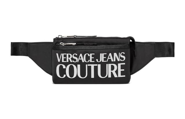 VERSACE JEANS COUTURE Logo