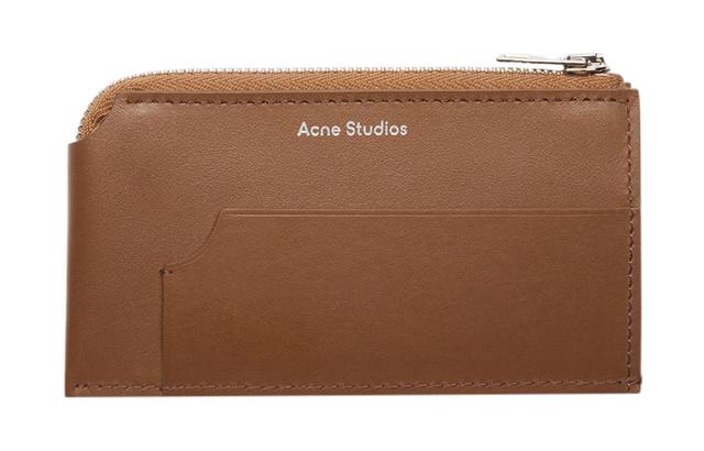 Acne Studios Logo