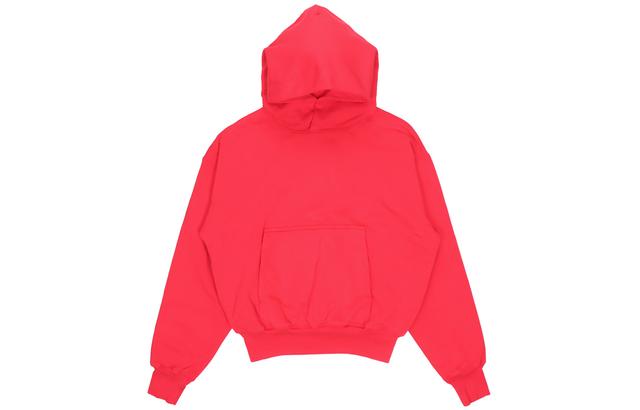 YEEZY x GAP The Perfect Hoodie