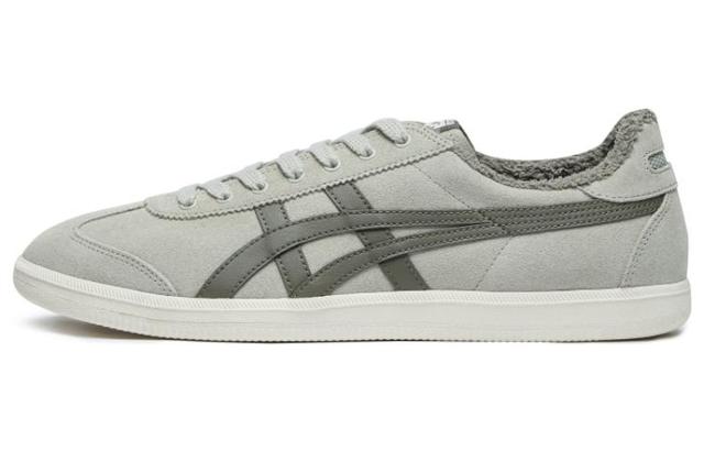 Onitsuka Tiger Tokuten