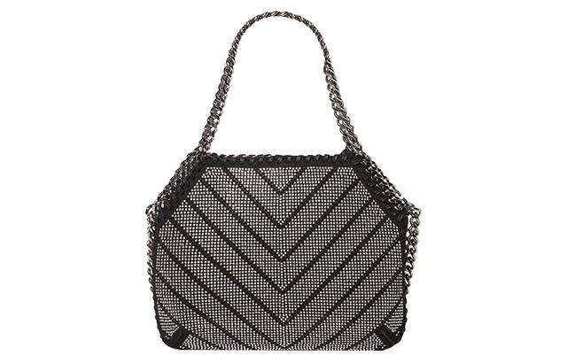 Stella McCartney Falabella Tote