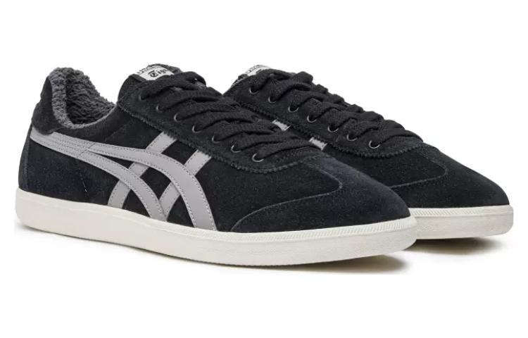 Onitsuka Tiger Tokuten