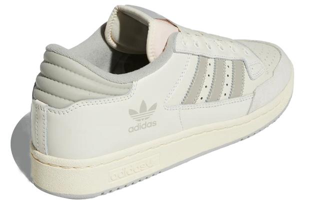 adidas originals Centennial 85 Lo