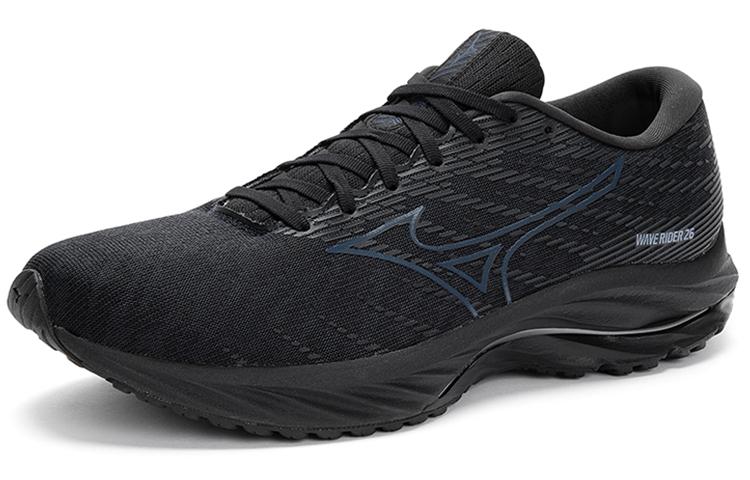 Mizuno Wave Rider 26