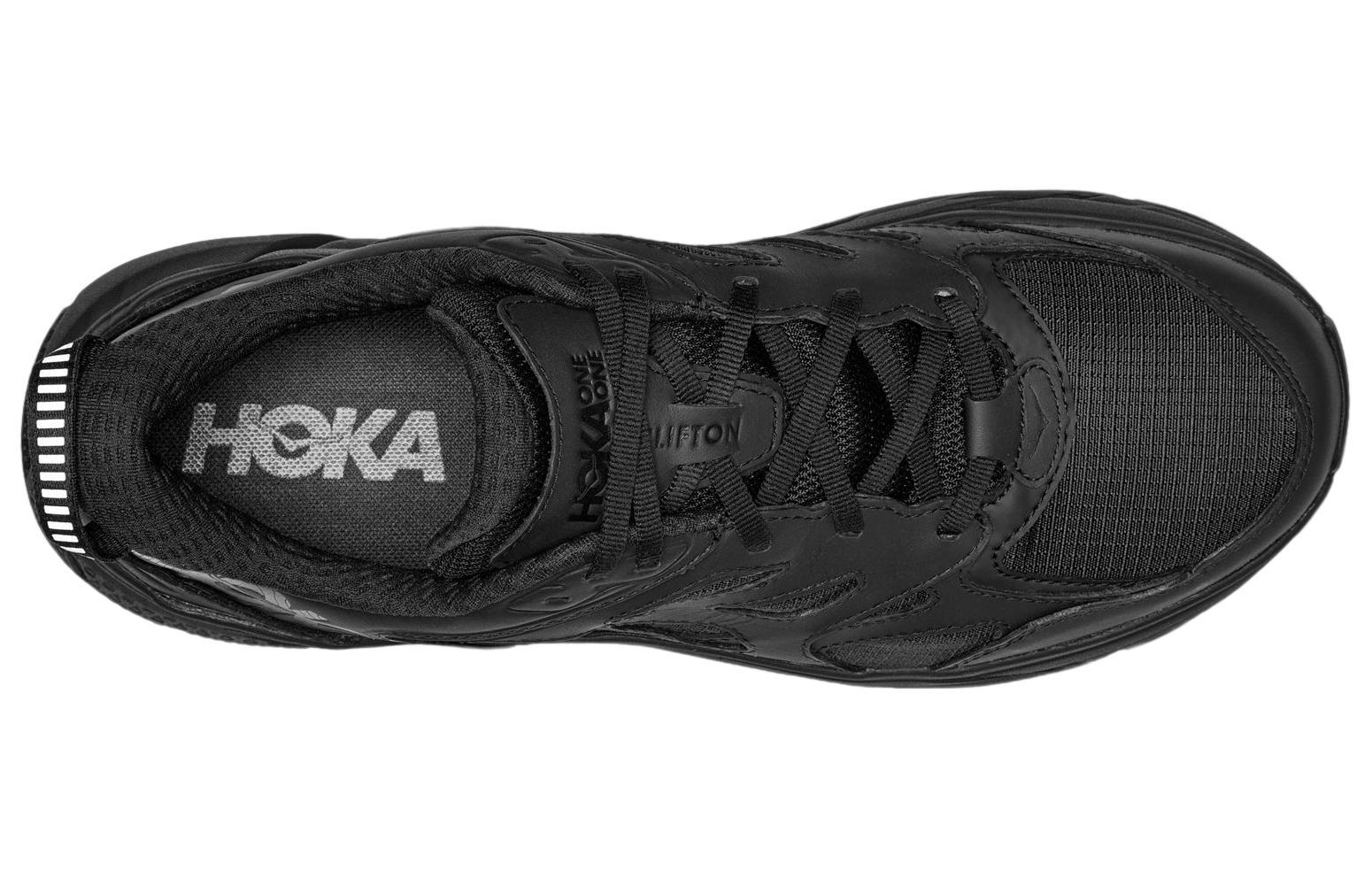 HOKA ONE ONE Clifton L GTX