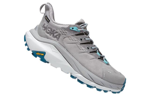 HOKA ONE ONE Kaha 2 Low GTX