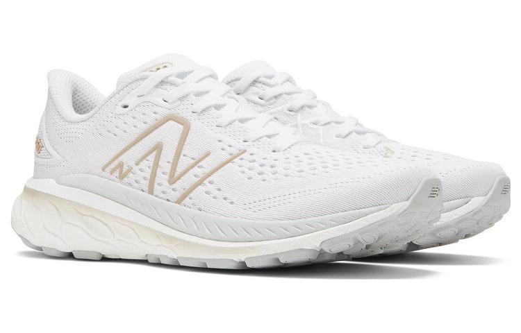 New Balance NB 860 v13 Fresh Foam X