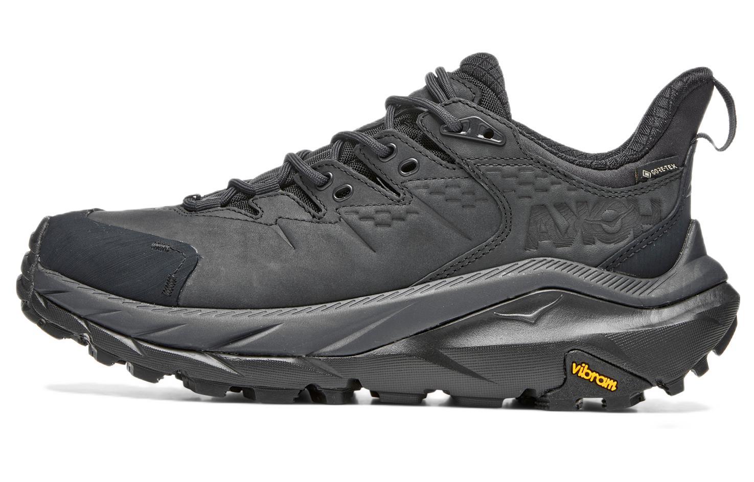 HOKA ONE ONE Kaha 2 Low GTX