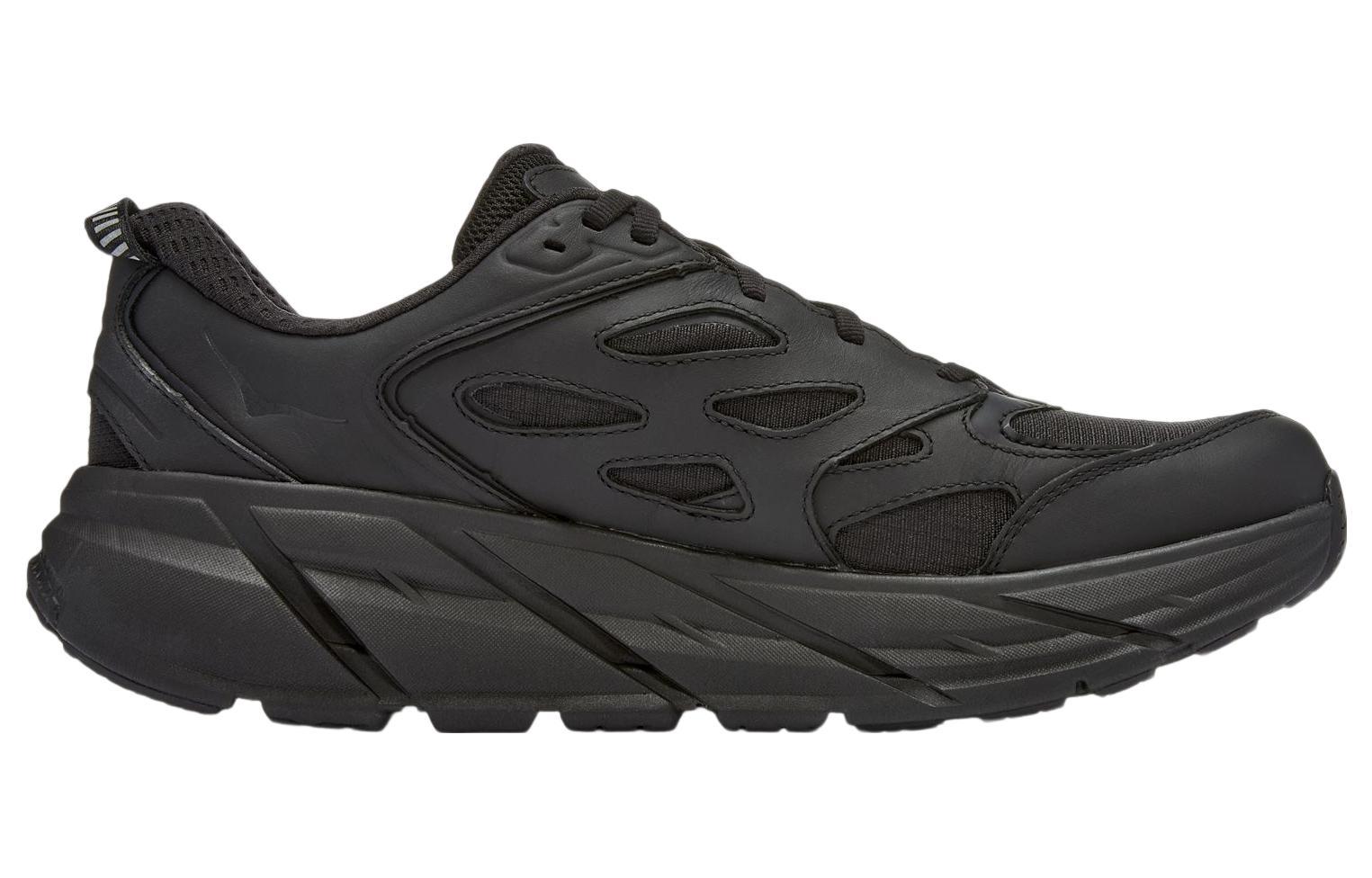 HOKA ONE ONE Clifton L GTX