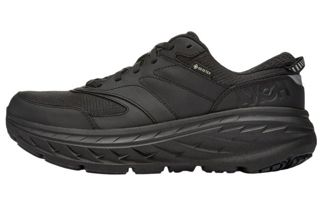 HOKA ONE ONE Bondi L GTX L