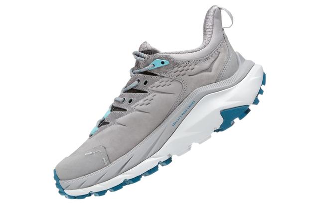 HOKA ONE ONE Kaha 2 Low GTX