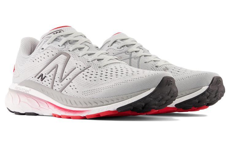 New Balance NB Fresh Foam X 860 V13