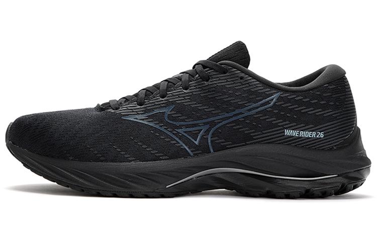 Mizuno Wave Rider 26