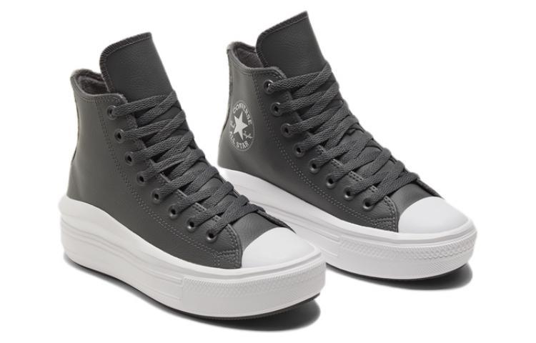 Converse Chuck Taylor All Star