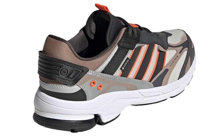 adidas Spiritain 2000 GTX