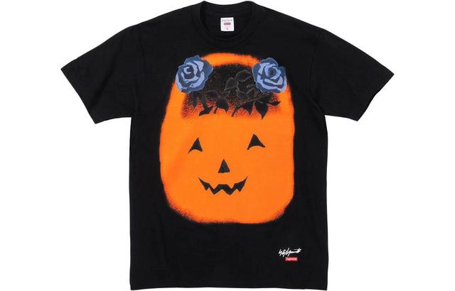 Supreme FW22 Week 4 x Yohji Yamamoto T