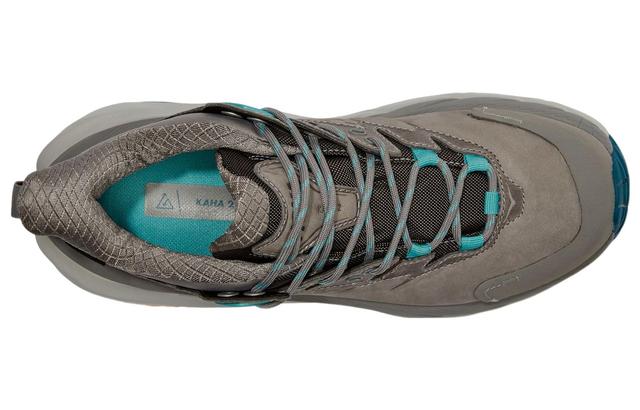 HOKA ONE ONE Kaha 2 Low GTX