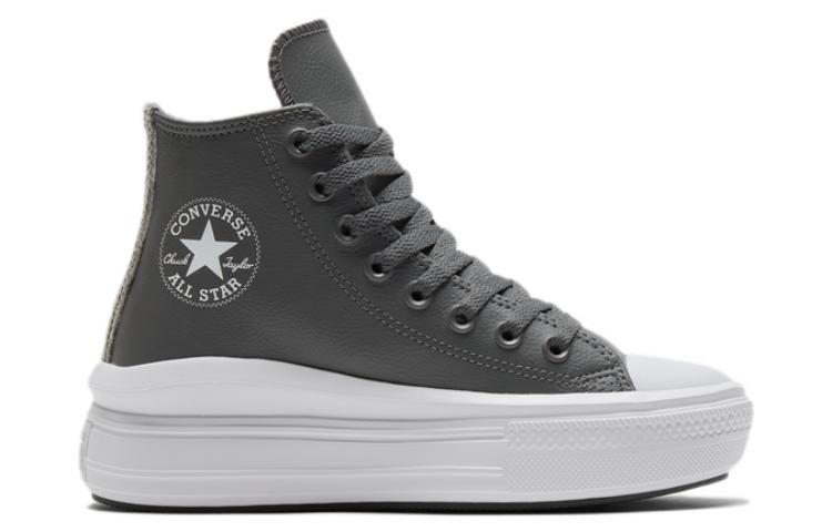 Converse Chuck Taylor All Star