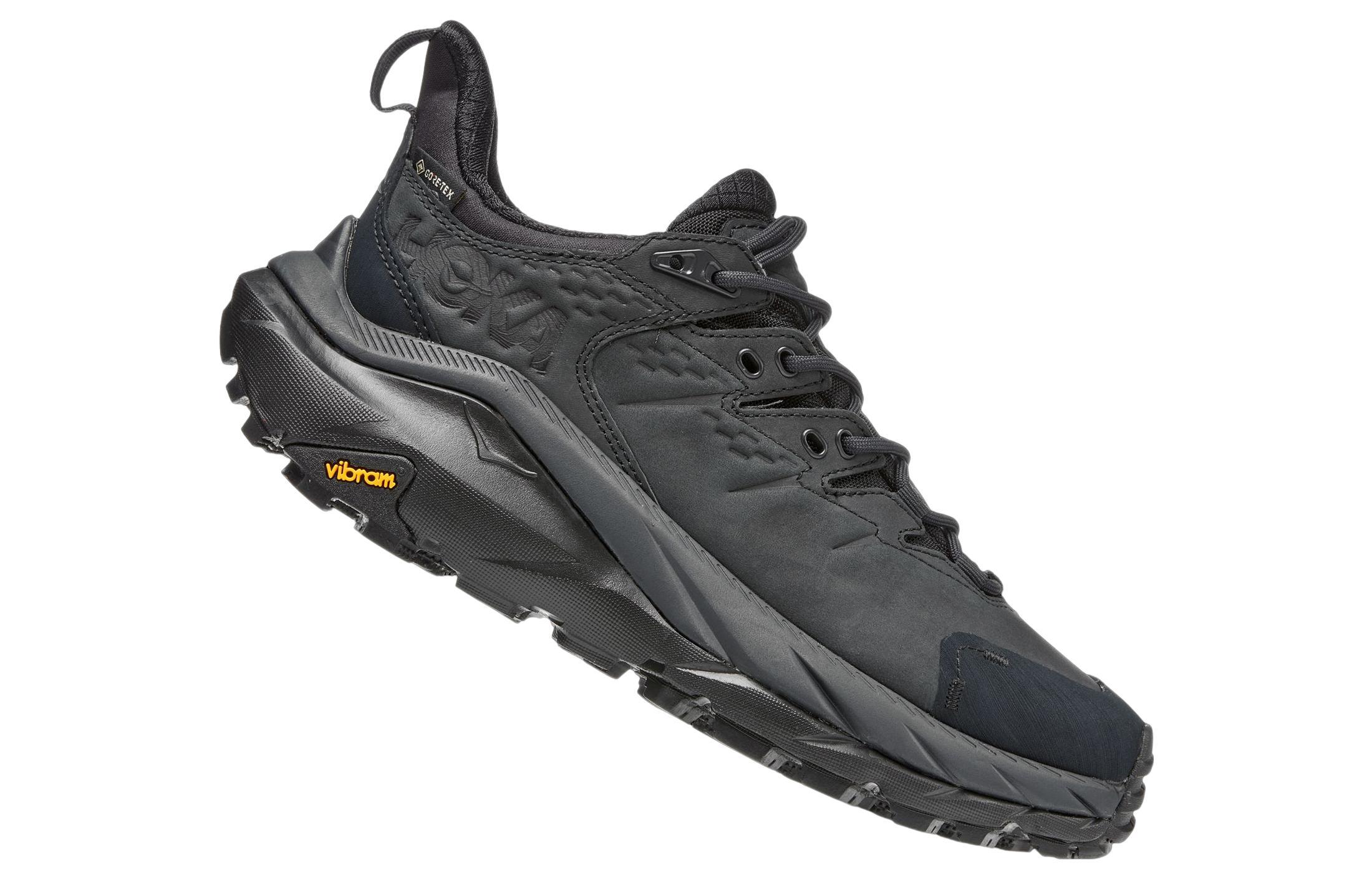 HOKA ONE ONE Kaha 2 Low GTX