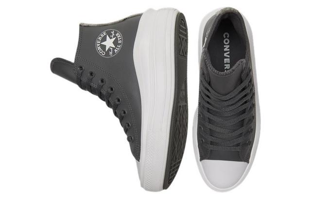 Converse Chuck Taylor All Star