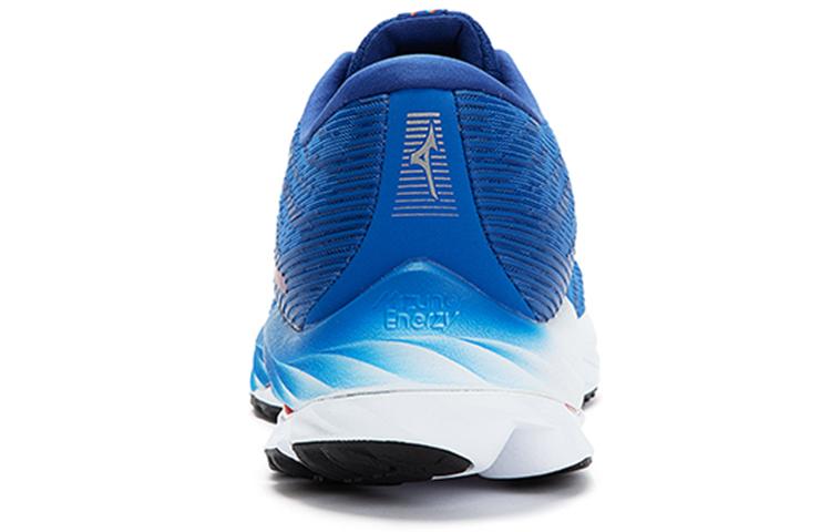 Mizuno Wave Rider 26