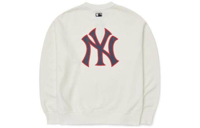 MLB FW22 Logo