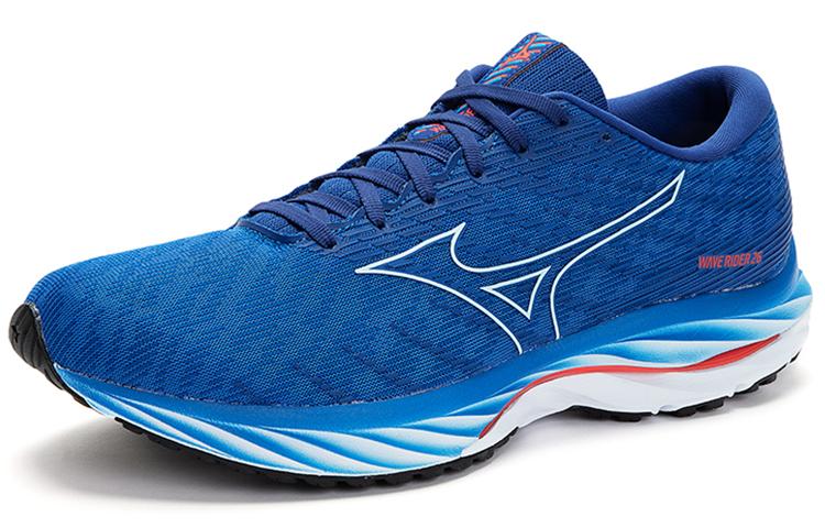 Mizuno Wave Rider 26