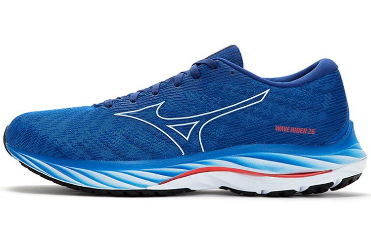 Mizuno Wave Rider 26