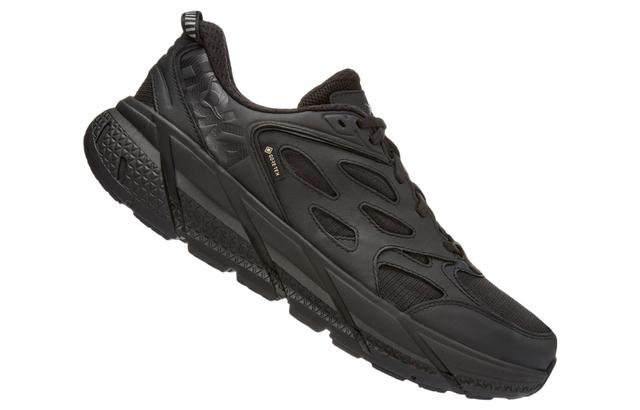 HOKA ONE ONE Clifton L GTX